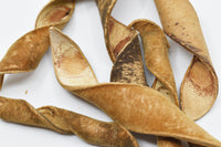 Thumbnail for Velvet Spring Curls Natural Terrarium Vivarium Isopod Botanical Decor