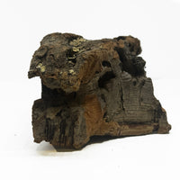 Thumbnail for WYSIWYG Cork Bark Chunk CBC-1