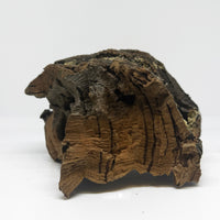 Thumbnail for WYSIWYG Cork Bark Chunk CBC-1